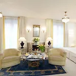 Hotel Opera 4*