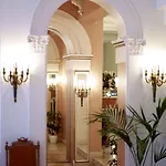 Hotel Opera München