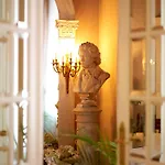 Opera München