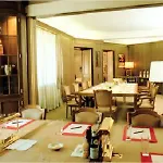 Opera Hotel