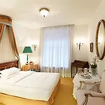 Opera Hotel München