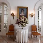 Hotel Opera