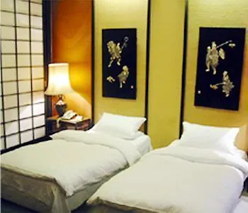 Opera Hotell München