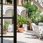 Opera 4* München