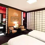 Szálloda Opera München