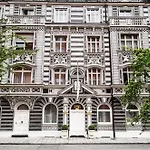 Opera 4* München
