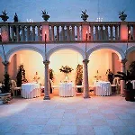 Opera 4* München