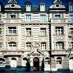 Opera Szálloda München